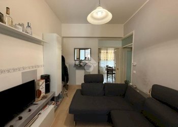 Trilocale Viale Cecchini, Cesenatico - foto 5