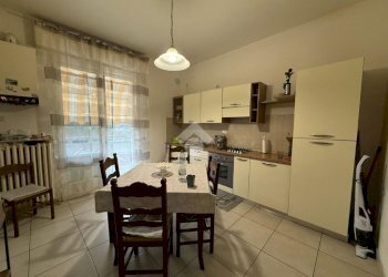 Trilocale Viale Cecchini, Cesenatico - foto 6