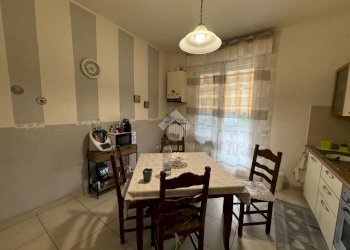 Trilocale Viale Cecchini, Cesenatico - foto 7