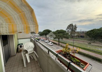 Trilocale Viale Cecchini, Cesenatico - foto 8