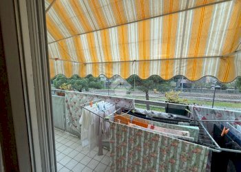 Trilocale Viale Cecchini, Cesenatico - foto 9