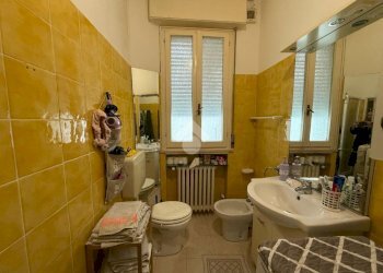 Trilocale Viale Cecchini, Cesenatico - foto 10