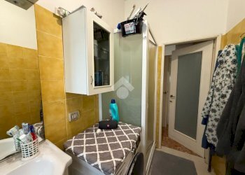 Trilocale Viale Cecchini, Cesenatico - foto 12