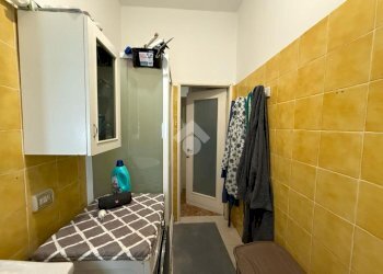 Trilocale Viale Cecchini, Cesenatico - foto 13