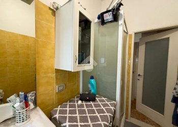 Trilocale Viale Cecchini, Cesenatico - foto 14