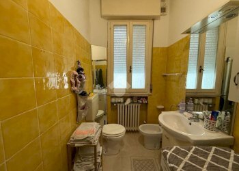 Trilocale Viale Cecchini, Cesenatico - foto 15