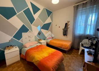 Trilocale Viale Cecchini, Cesenatico - foto 16