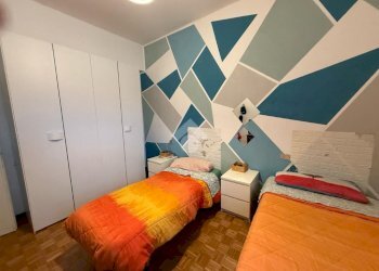 Trilocale Viale Cecchini, Cesenatico - foto 17