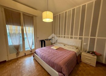 Trilocale Viale Cecchini, Cesenatico - foto 18