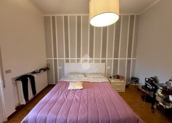 Trilocale Viale Cecchini, Cesenatico - foto 19