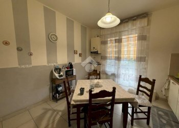 Trilocale Viale Cecchini, Cesenatico - foto 20