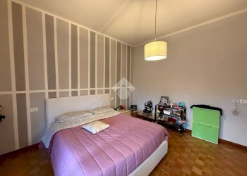 Trilocale Viale Cecchini, Cesenatico - foto 21