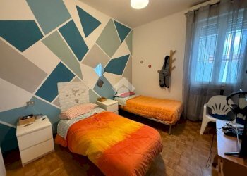 Trilocale Viale Cecchini, Cesenatico - foto 22