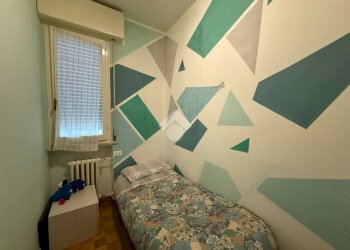 Trilocale Viale Cecchini, Cesenatico - foto 23