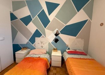 Trilocale Viale Cecchini, Cesenatico - foto 24