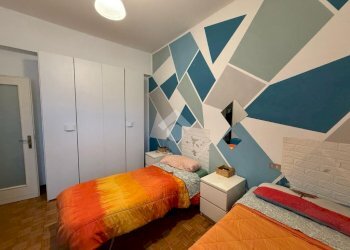 Trilocale Viale Cecchini, Cesenatico - foto 25