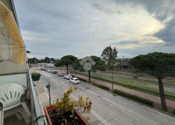 Trilocale Viale Cecchini, Cesenatico - foto 26