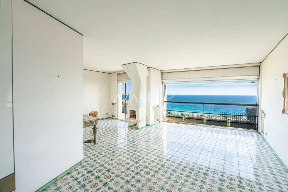 Quadrilocale Sanremo - foto 2