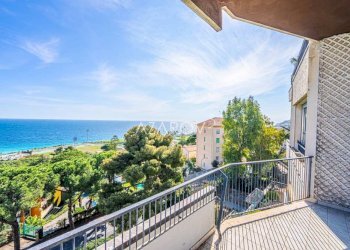 Quadrilocale Sanremo - foto 1