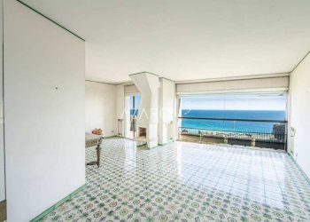 Quadrilocale Sanremo - foto 2