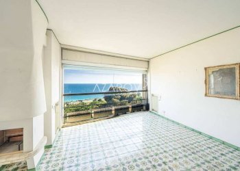 Quadrilocale Sanremo - foto 4