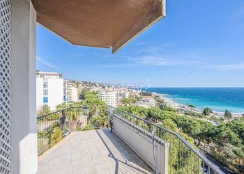 Quadrilocale Sanremo - foto 5