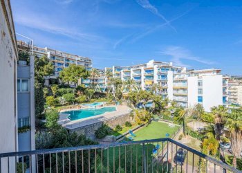 Quadrilocale Sanremo - foto 6