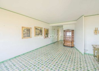 Quadrilocale Sanremo - foto 7