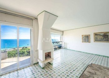 Quadrilocale Sanremo - foto 8