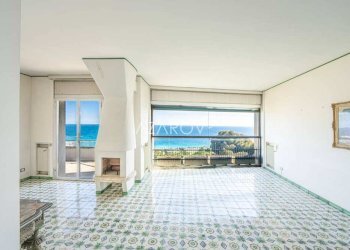 Quadrilocale Sanremo - foto 9