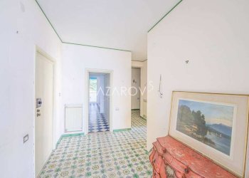 Quadrilocale Sanremo - foto 10