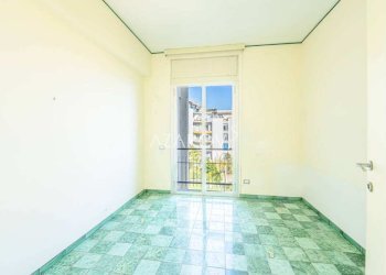 Quadrilocale Sanremo - foto 12