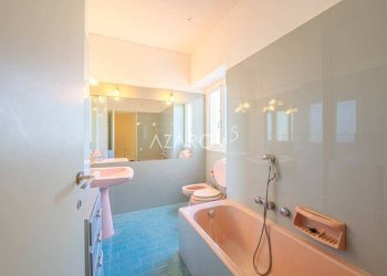 Quadrilocale Sanremo - foto 13