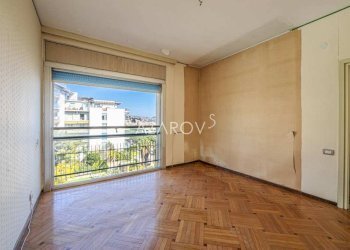 Quadrilocale Sanremo - foto 14