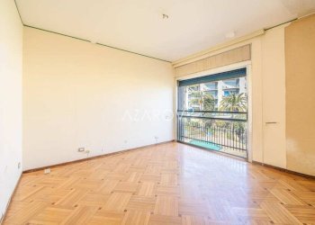 Quadrilocale Sanremo - foto 15