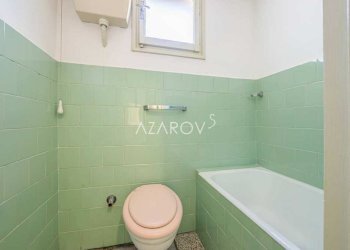 Quadrilocale Sanremo - foto 17