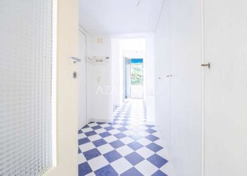 Quadrilocale Sanremo - foto 18