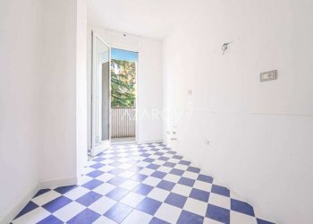 Quadrilocale Sanremo - foto 19