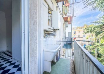 Quadrilocale Sanremo - foto 20