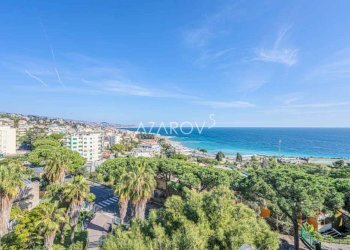 Quadrilocale Sanremo - foto 21