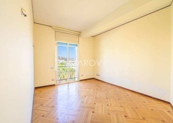 Quadrilocale Sanremo - foto 23