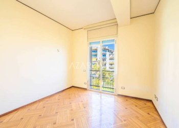 Quadrilocale Sanremo - foto 24