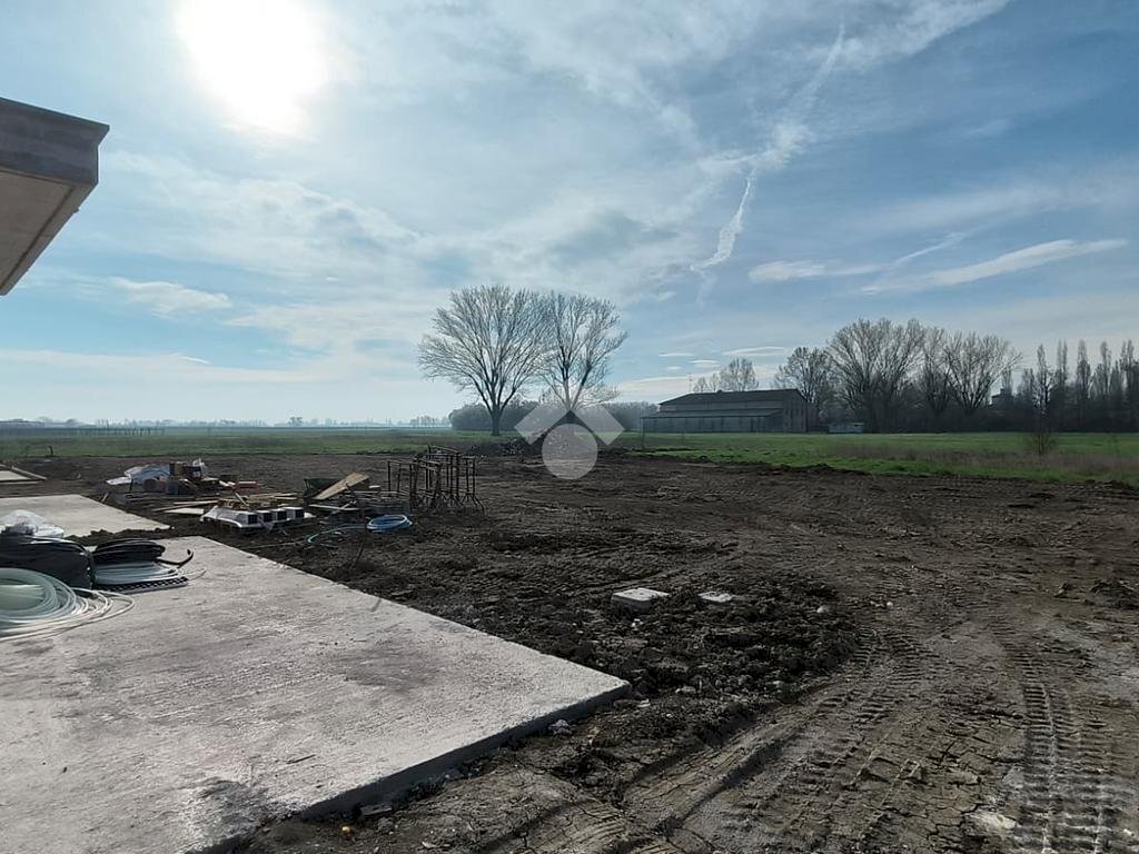 Porzione di casa Via Esopo, Reggio nell'Emilia - foto 3