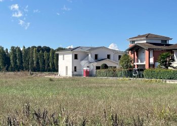 Porzione di casa Via Esopo, Reggio nell'Emilia - foto 9