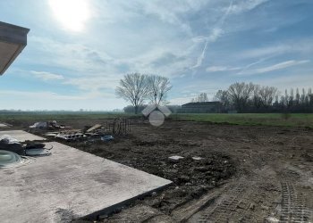 Porzione di casa Via Esopo, Reggio nell'Emilia - foto 3
