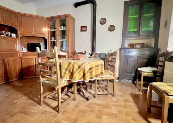 Casa semi indipendente Via Marchesi Roero di Cortanze, Cortanze - foto 3