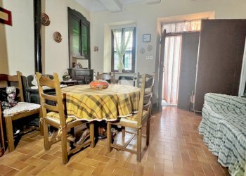 Casa semi indipendente Via Marchesi Roero di Cortanze, Cortanze - foto 4