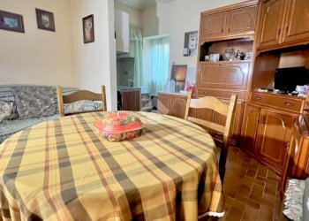 Casa semi indipendente Via Marchesi Roero di Cortanze, Cortanze - foto 5