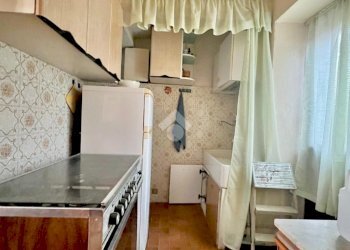 Casa semi indipendente Via Marchesi Roero di Cortanze, Cortanze - foto 6