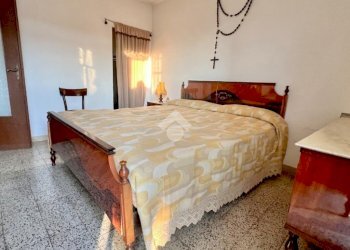 Casa semi indipendente Via Marchesi Roero di Cortanze, Cortanze - foto 7